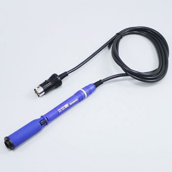 FM2028 电烙铁HAKKO白光FM2028-03（5套）